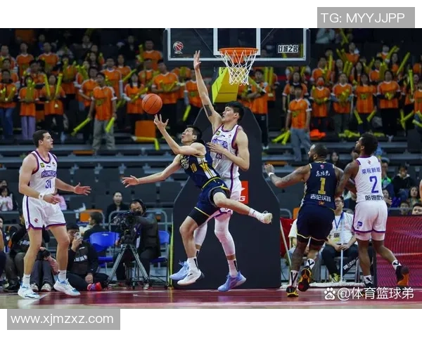 上海篮球队荣登篮球战术排行榜第七位引发热议