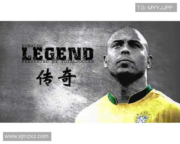 巴里足球生涯回顾与成就分析传奇球员如何影响现代足球发展