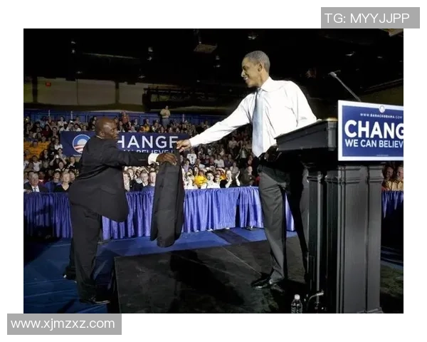 奥巴马足球皮肤价格揭秘及购买渠道分析