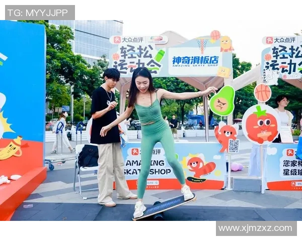 南京攀岩队在极限运动会中的个人能力展现与精彩点评分析