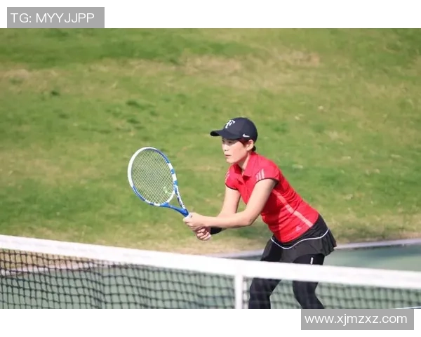 南京网球队个人能力分析与提升策略探讨聚焦网球运动发展